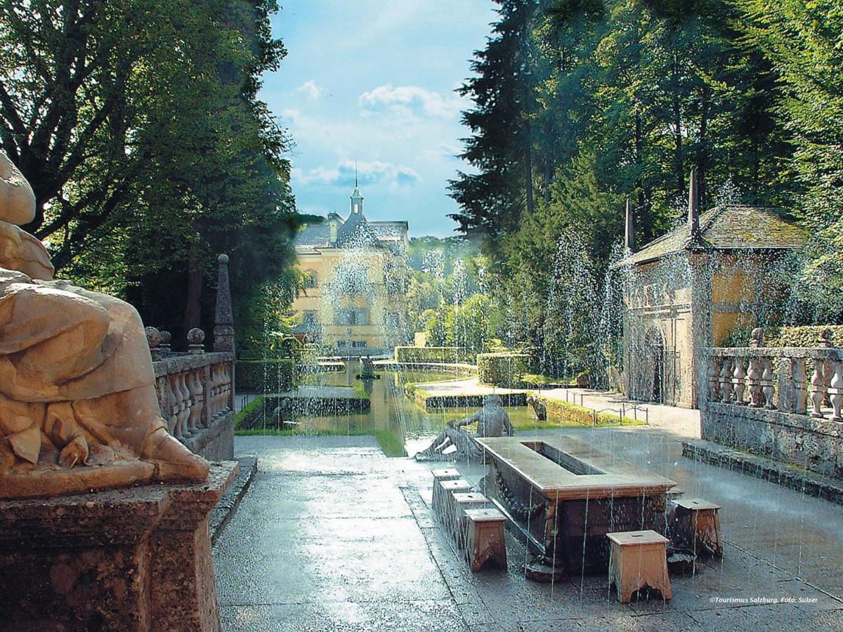 Hotel - By Ihg Salzburgo