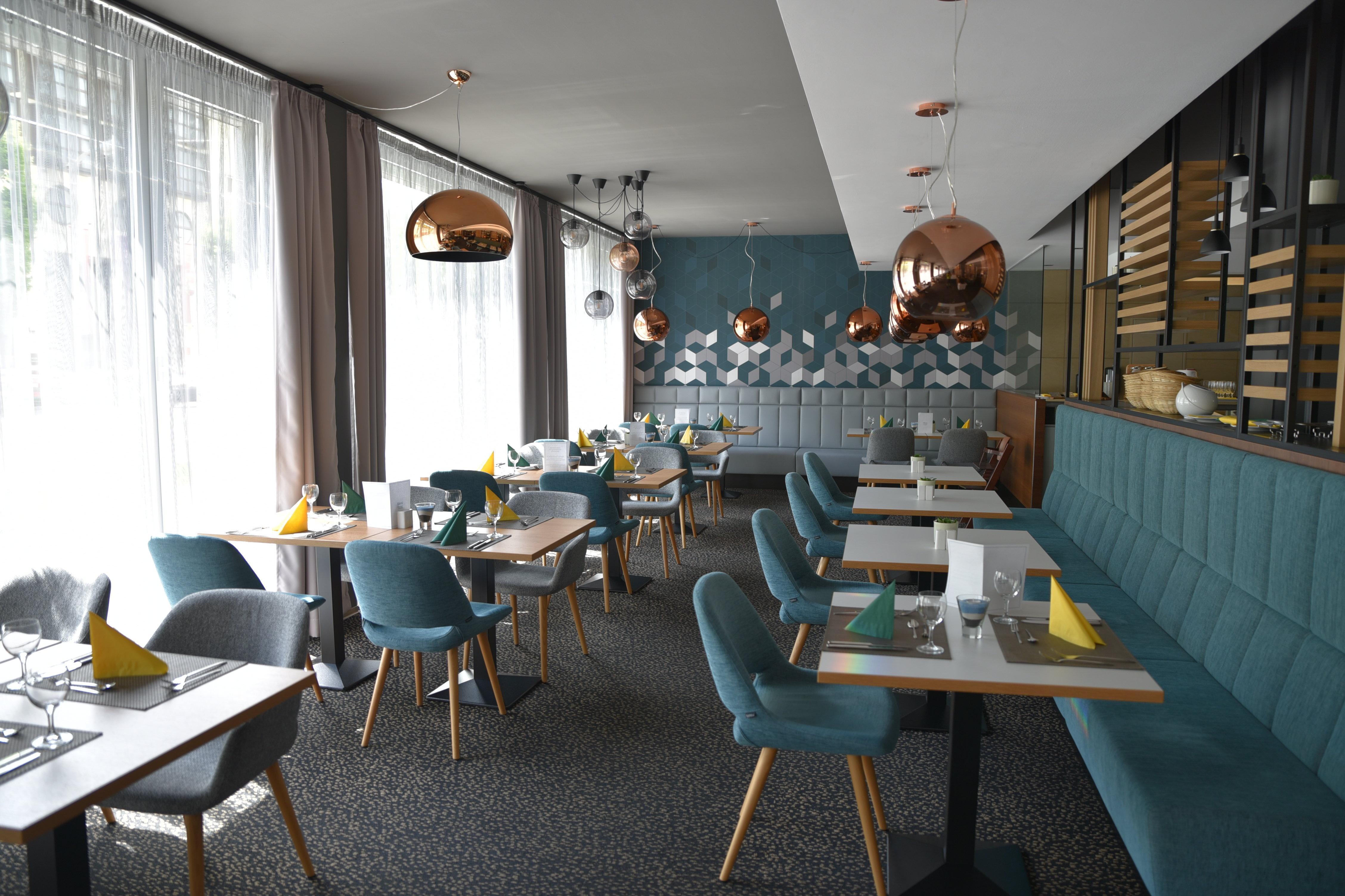 Hotel - By Ihg Salzburgo
